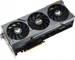 ASUS TUF Gaming GeForce RTX 4070 Ti OC (90YV0IJ0-M0NA00)