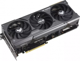 ASUS TUF Gaming GeForce RTX4070 OC 12GB (90YV0IZ0-M0NA00) 