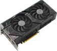 ASUS Dual GeForce RTX 4070 OC Edition 12GB (90YV0IZ2-M0NA00)