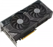 ASUS Dual GeForce RTX 4070 OC Edition 12GB (90YV0IZ2-M0NA00)