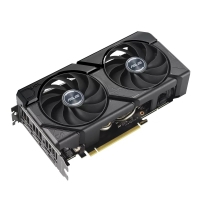 ASUS GeForce RTX 4070 DUAL 12GB OC EVO (90YV0J15-M0NA00)