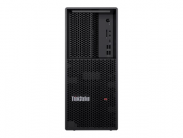 LENOVO ThinkStation P3 TWR i7-13700/16/512GB/T400/W11P (30GS000SZY)