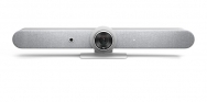 Logitech ConferenceCam Rally Bar bela (960-001323)