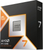 AMD Ryzen 7 9800X3D, 8C/16T, 4.70-5.20GHz, BOX (100-100001084WOF)