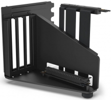 NZXT Riser PCIE 4.0 Riser Kit (AB-RH175-B1)