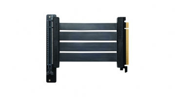 PHANTEKS PCI-E 4.0 x16 Riser kotni15cm (PH-CBRS4.0_FL15)