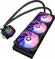 Thermalright Aqua Elite 360 V3 RGB (TL-C12B-S V2)