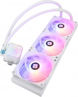 Thermalright Aqua Elite 360 White V3 RGB (TL-C12W-S V2)