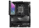 ASUS ROG CROSSHAIR X670E HERO (90MB1BC0-M0EAY0)