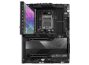 ASUS ROG CROSSHAIR X670E HERO (90MB1BC0-M0EAY0)