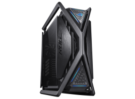 ASUS ROG Hyperion GR701 EATX (90DC00F0-B39000)