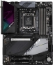 GIGABYTE B650E AORUS Master DDR5 (B650E AORUS Master)