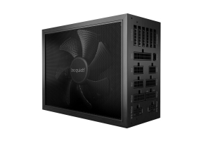 be quiet! Dark Power Pro 13 Titanium 1300W BN331 - NA ZALOGI