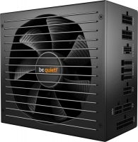 be quiet! Straight Power 12 Platinum 850W BN337