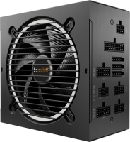 be quiet! Pure Power 12 M Gold 1200W BN346 - NA ZALOGI