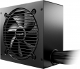 be quiet! PURE POWER 12 650W BP002EU