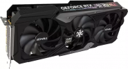 Inno3D RTX4070 iChill X3 12GB (C40703-126XX-186148H)