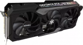 Inno3D RTX4070 iChill X3 12GB (C40703-126XX-186148H)