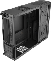 Aerocool CS101 Micro ATX črn (ACCS-PC04014.11)