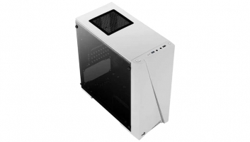 Aerocool Cylon Mini RGB mATX (ACCS-PV12012.21)