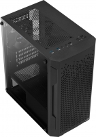 Aerocool Trinity Mini v1 Micro-ATX Tempered Glass (ACCS-PV32013.11)