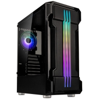 Kolink Inspire K10 A-RGB ATX Tempered Glass Window (INSPIRE K10 ARGB)