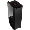 PHANTEKS Enthoo Evolv Shift 2 DRGB ITX (PH-ES217E_BK02)