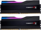 G.Skill Trident Z5 RGB 32GB (2x16) DDR5-6800 CL34 (F5-6800J3445G16GX2-TZ5RK)