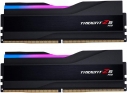 G.Skill Trident Z5 RGB 32GB (2x16) DDR5-7800 CL36 (F5-7800J3646H16GX2-TZ5RK)