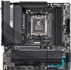 GIGABYTE B650M AORUS ELITE AX AM5 DDR5