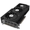 GIGABYTE RTX 4070 WINDFORCE OC 12GB (GIGABYTE RTX 4070 WINDFORCE OC)