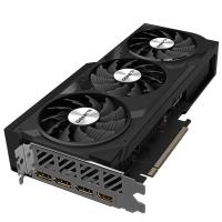 GIGABYTE RTX 4070 WINDFORCE OC 12GB (GIGABYTE RTX 4070 WINDFORCE OC)