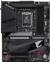 GIGABYTE Z790 AORUS Elite AX DDR4