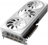 Gigabyte RTX4070 AERO OC 12GB (GV-N4070AERO OC-12GD)