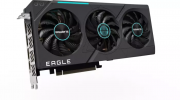 Gigabyte RTX4070 EAGLE OC 12GB (GV-N4070EAGLE OC-12GD)