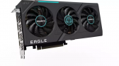 Gigabyte RTX4070 EAGLE OC 12GB (GV-N4070EAGLE OC-12GD)