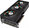 Gigabyte RTX4070 GAMING OC 12GB (GV-N4070GAMING OC-12GD)