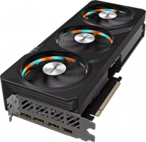 Gigabyte RTX4070 GAMING OC 12GB (GV-N4070GAMING OC-12GD)