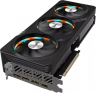 Gigabyte RTX4070 GAMING OC 12GB (GV-N4070GAMING OC-12GD)