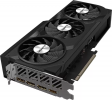 Gigabyte RTX4070 Windforce OC 12GB (GV-N4070WF3OC-12GD)