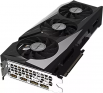 GIGABYTE Radeon RX 7600 Gaming OC 8GB (GV-R76GAMING OC-8GD)