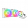 Arctic Liquid Freezer III 280 A-RGB White (ACFRE00151A)