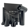 Razpihovalec prahu IT Dusters Airtec Pro Type 1 (IT-PT1)