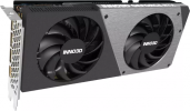 Inno3D RTX4070 TWIN X2 12GB (N40702-126X-185252N)