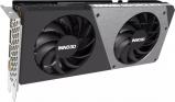 Inno3D RTX4070 TWIN X2 OC 12GB (N40702-126XX-185252N)