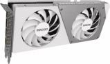 Inno3D RTX4070 TWIN X2 OC WHITE 12GB (N40702-126XX-185252W)