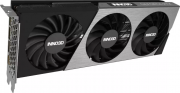 Inno3D RTX4070 X3 OC 12GB (N40703-126XX-185252L)