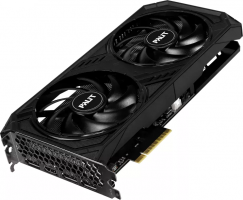 Palit RTX4060 StormX 8GB (NE64060019P1-1070F)