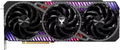 Gainward RTX4070 Phoenix 12GB (NED4070019K9-1043X)