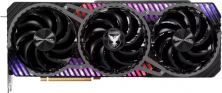 Gainward RTX4070 Phoenix 12GB (NED4070019K9-1043X)